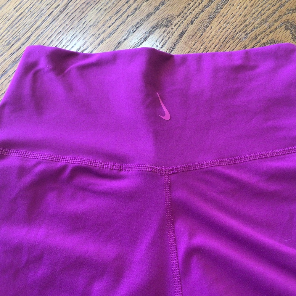 Nike women’s leggings